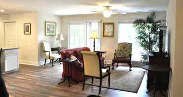 Southern Charm B3