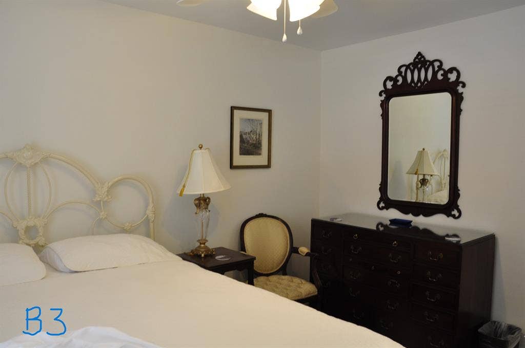 Southern Charm B3