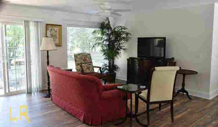Southern Charm B4