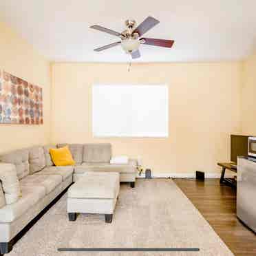 Room for rent summerlin