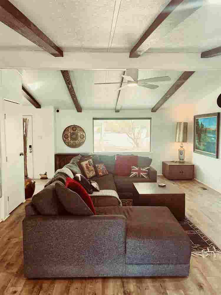 Room Available