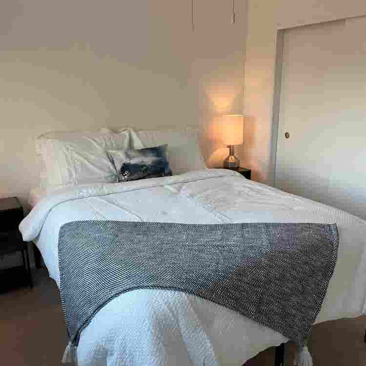 Room Available