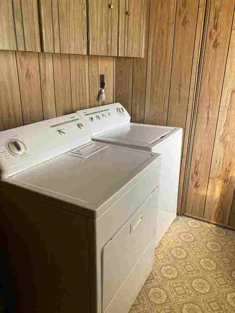 Place 
available per day or monthly