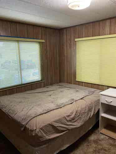 Place 
available per day or monthly