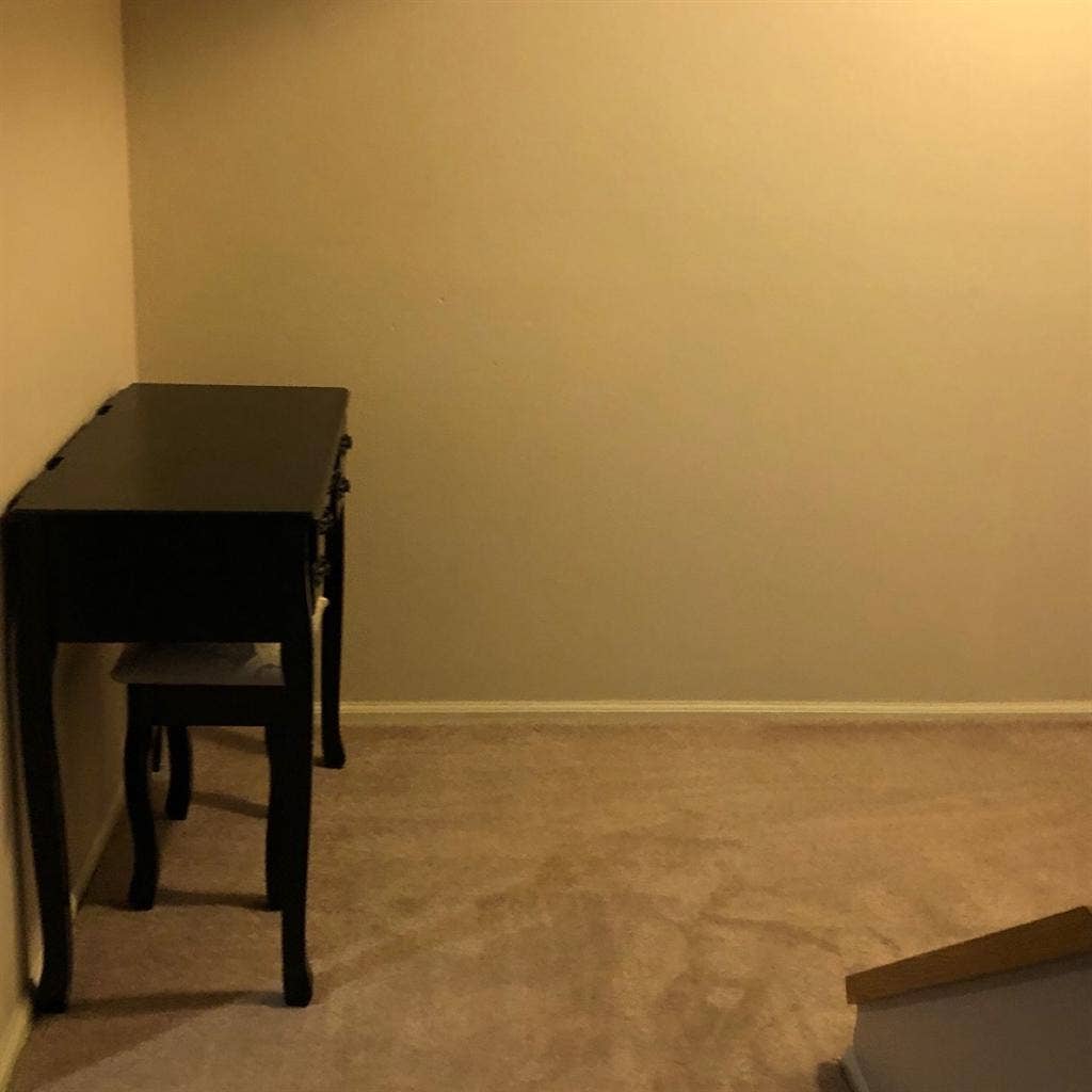 Private Studio in Lakewood