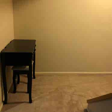 Private Studio in Lakewood