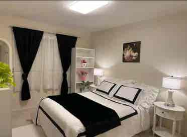 Southeast Las Vegas