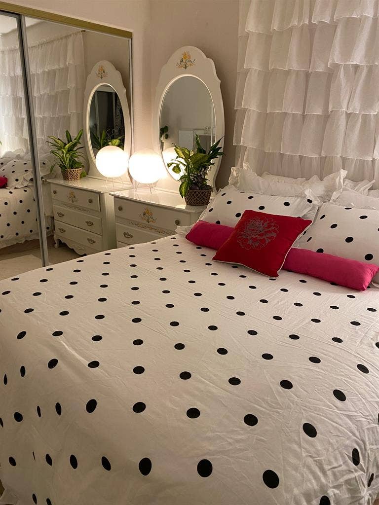 SE LV  Available from