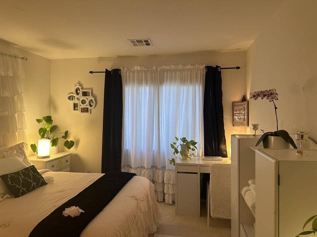 Southeast Las Vegas