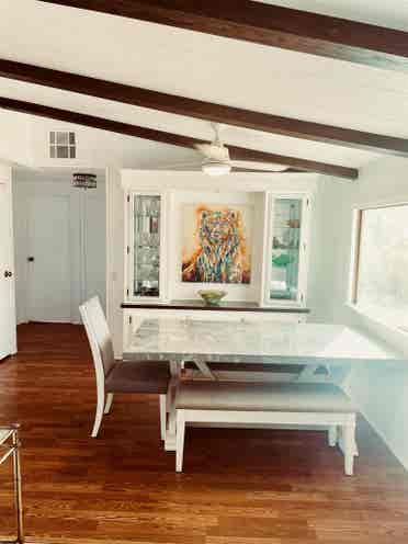 Room coming Available for rent.