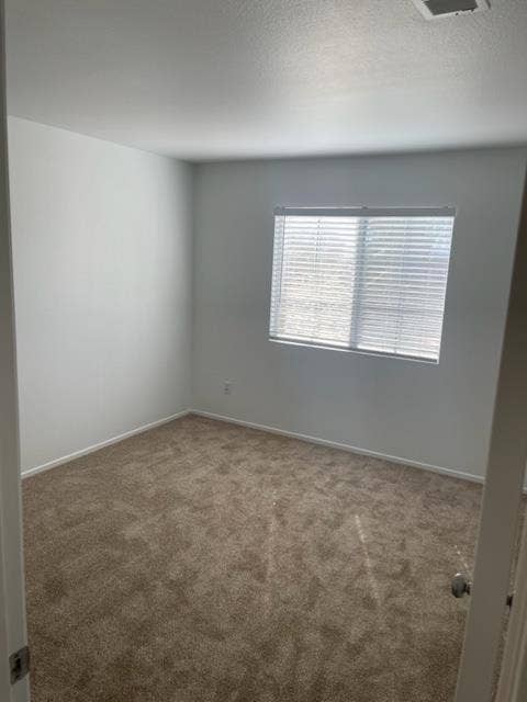 Bedroom for rent