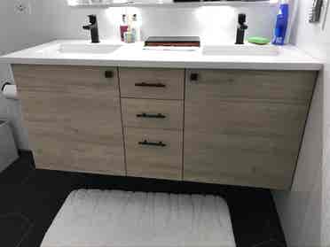 SPOTLESS /TIDY RENT/LEASE/SUBLEASE