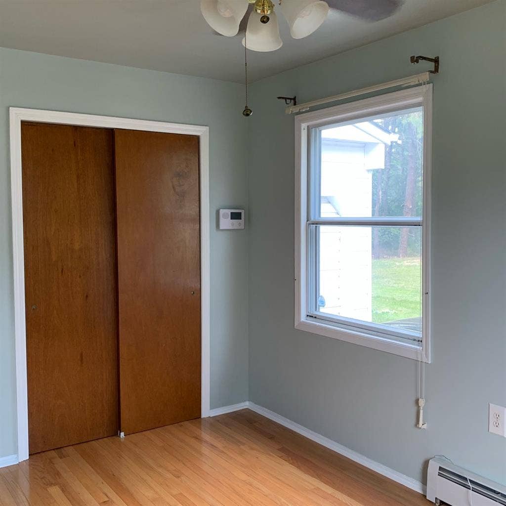 Charming Room for Rent - Culdesac