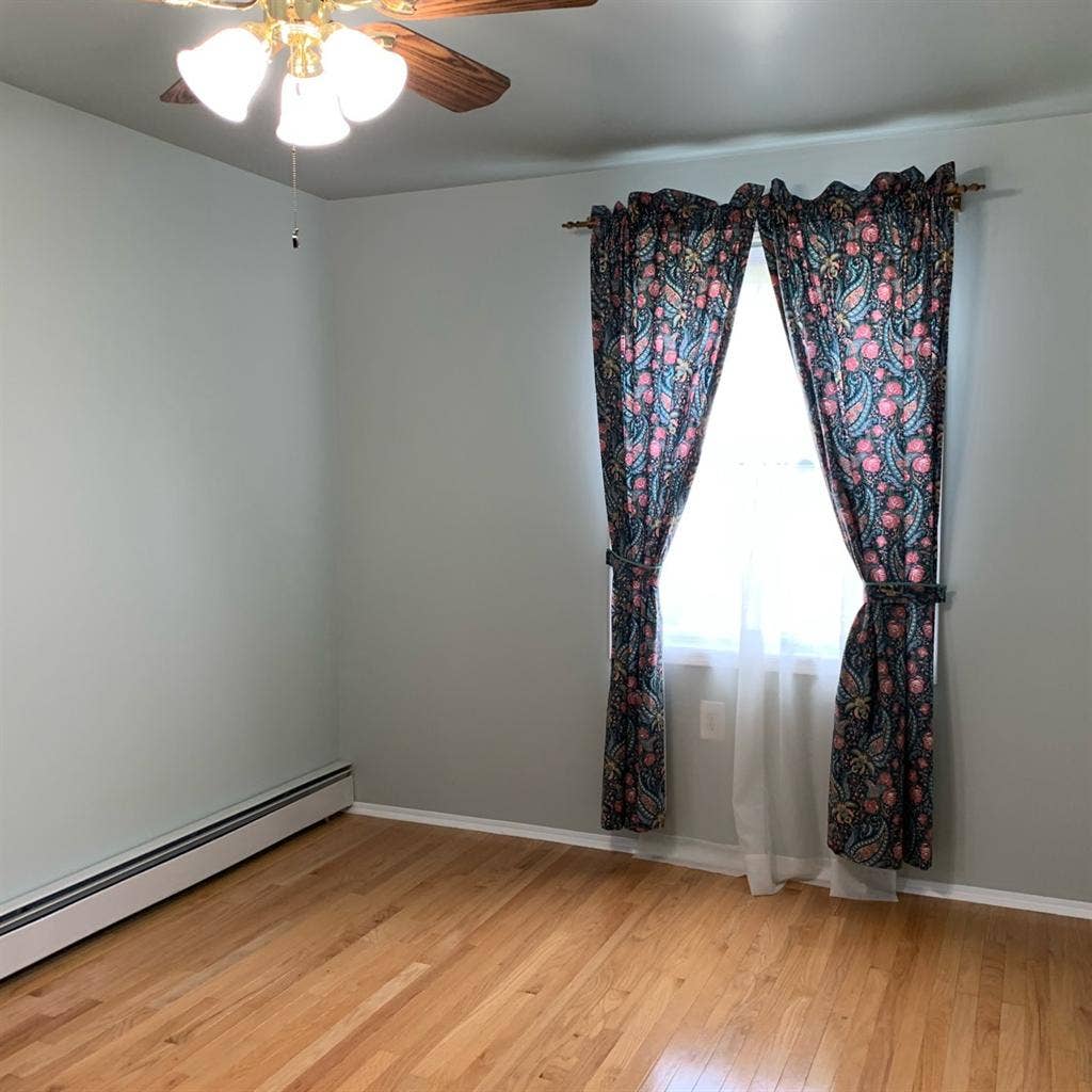 Charming Room for Rent - Culdesac