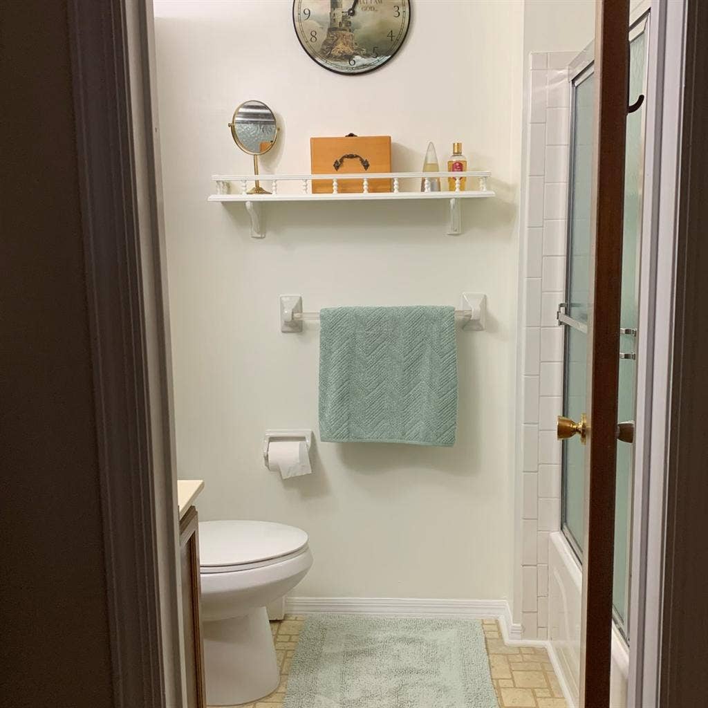 Charming Room for Rent - Culdesac