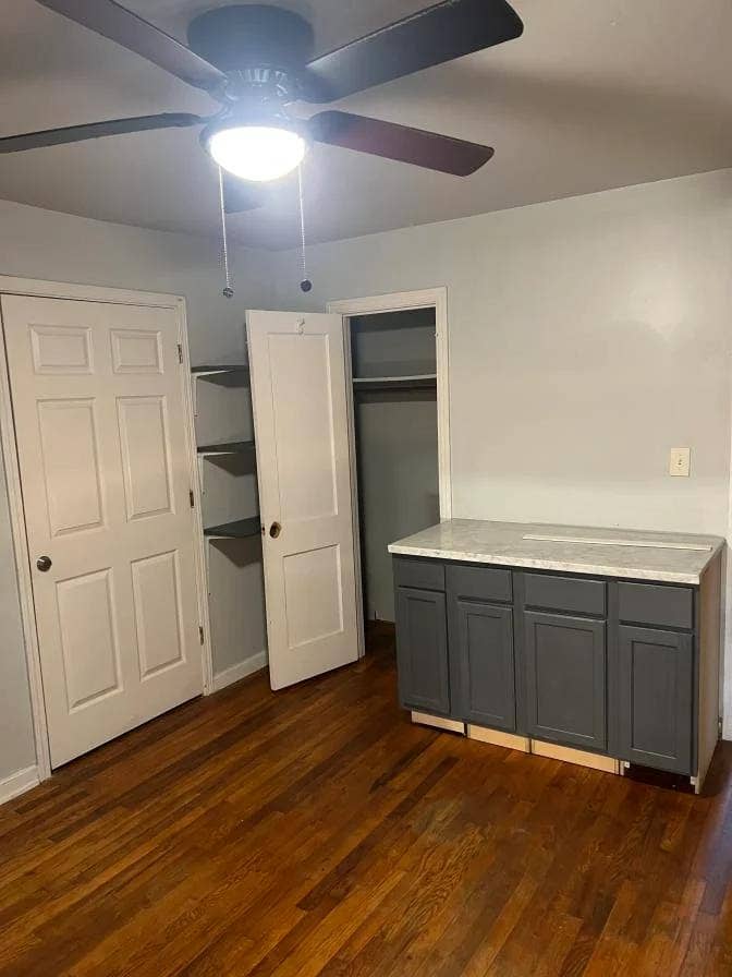 Room 4 Rent/Shared Bath w/ 1 person