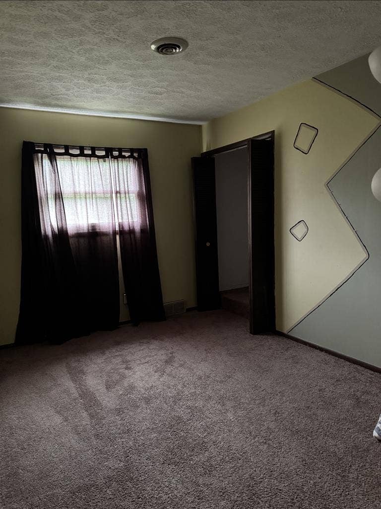 Roommates needed for a 5BHK House
