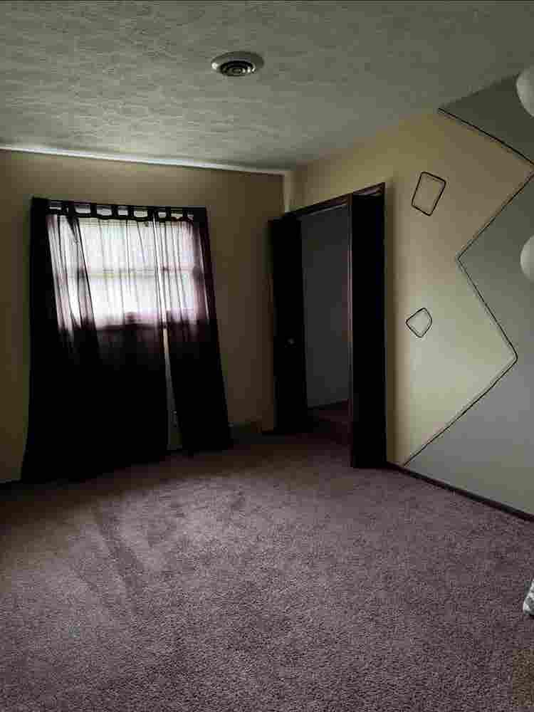 Roommates needed for a 5BHK House