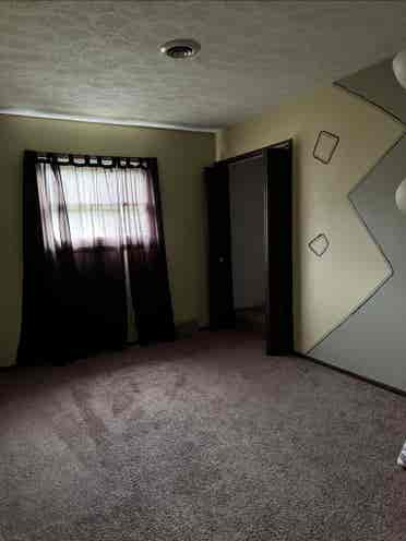 Roommates needed for a 5BHK House