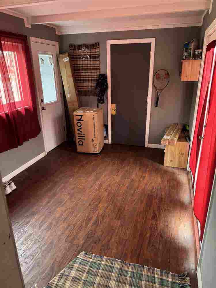 Roommates needed for a 5BHK House