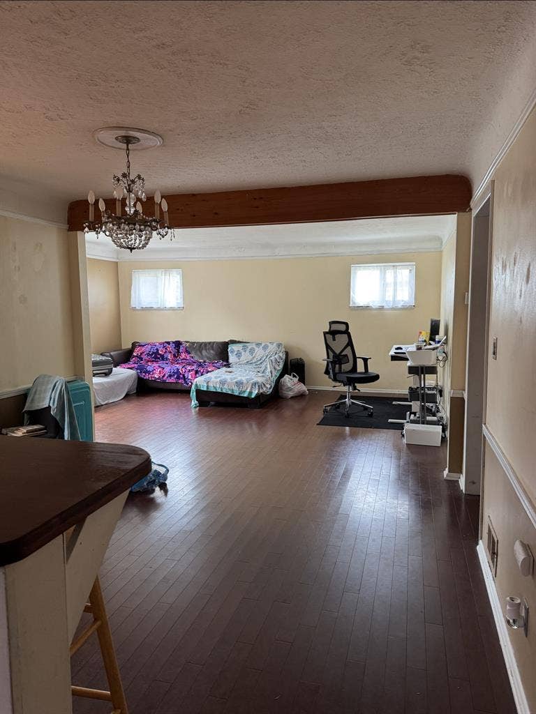 Roommates needed for a 5BHK House