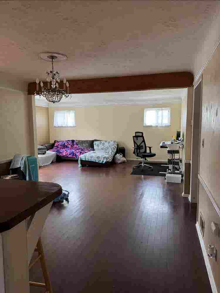 Roommates needed for a 5BHK House