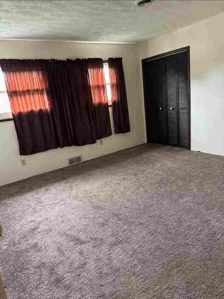 Roommates needed for a 5BHK House
