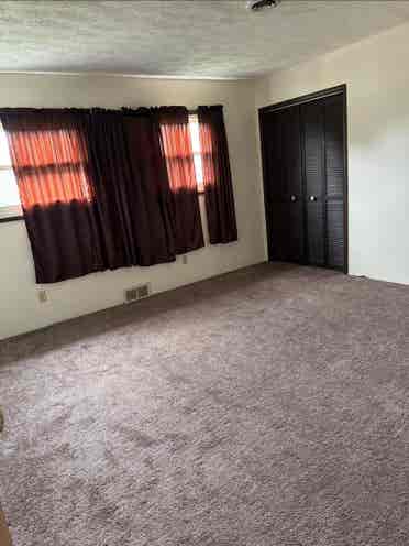 Roommates needed for a 5BHK House