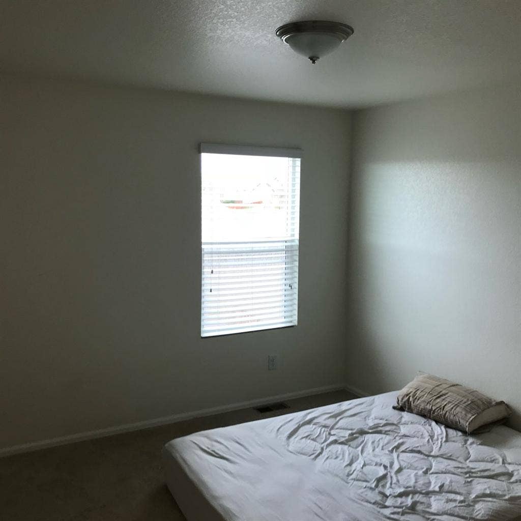 Room for rent in Lochbuie