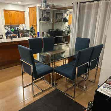 Room for rent in Granada Hills