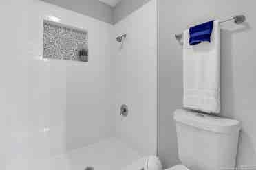 Affordable Rooms in San Antonio