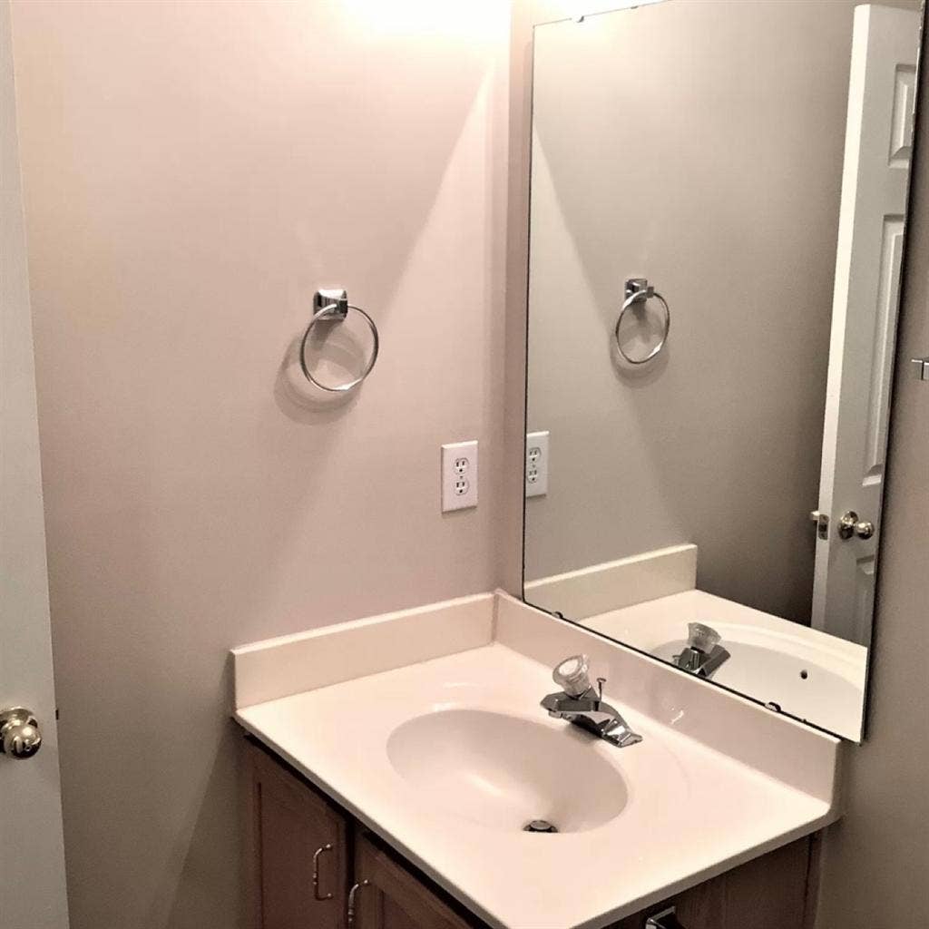 Room for rent in Raleigh, NC