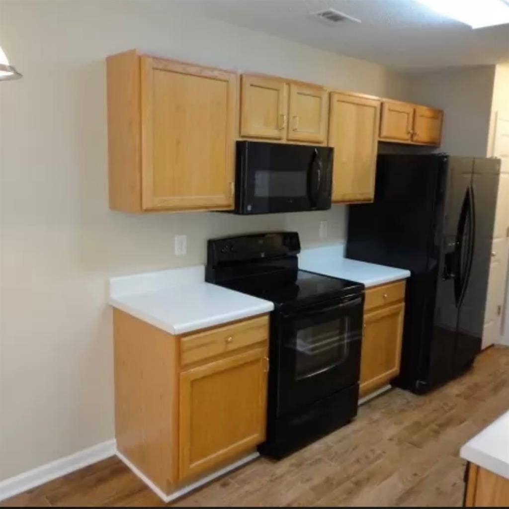 Room for rent in Raleigh, NC