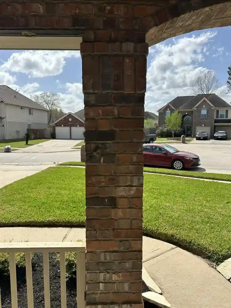 Private room private bath in 5 bed