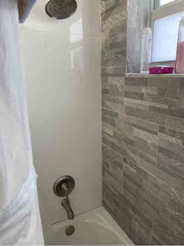 1 Room available in Homestead.
