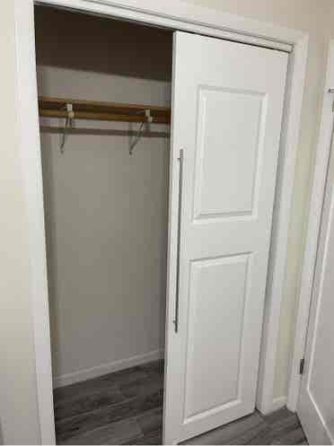 1 Room available in Homestead.
