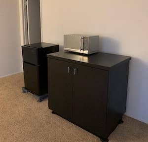 Large Master Bedroom for rent