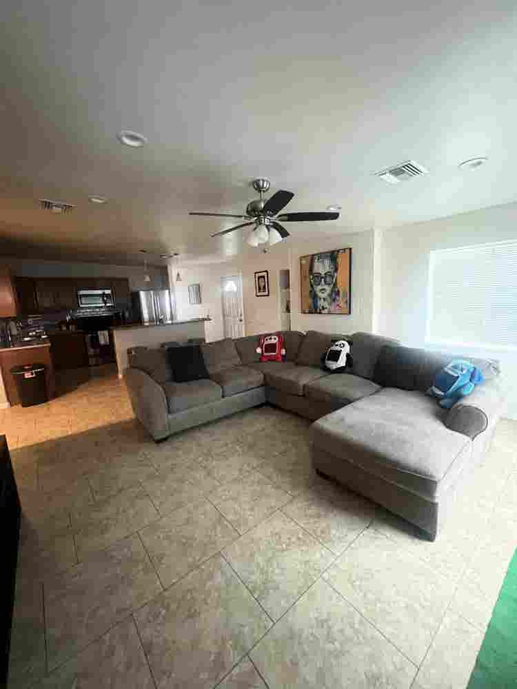 Looking for 1
Roommates ba