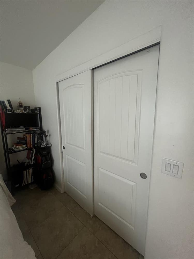 Looking for 1
Roommates ba