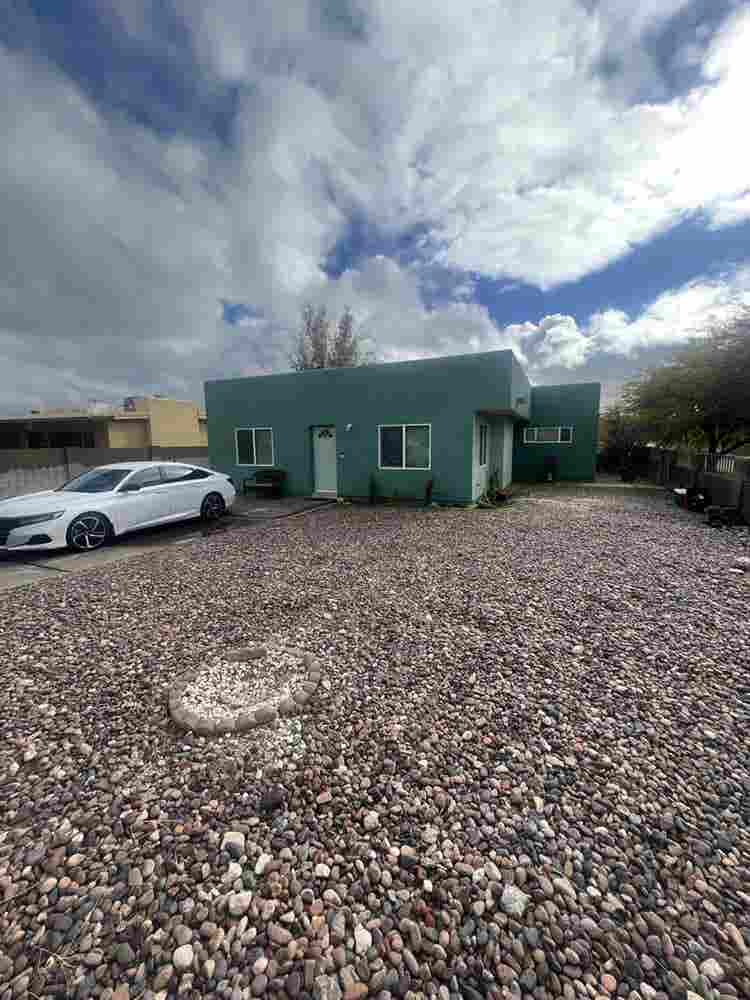 Looking for 1
Roommates ba