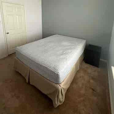 Room for rent in Grand Prairie