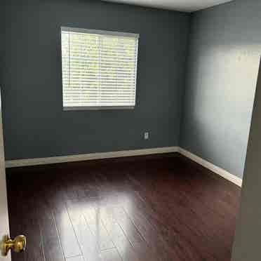 2 rooms for rent in Menifee,CA