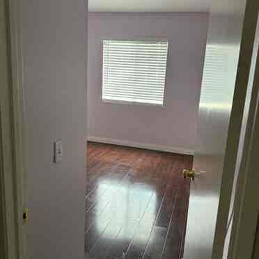 2 rooms for rent in Menifee,CA