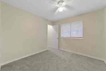 1 BR in Dallas