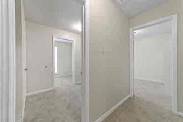 1 BR in Dallas