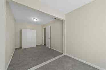 1 BR in Dallas