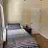 Newly remodeled cozy room