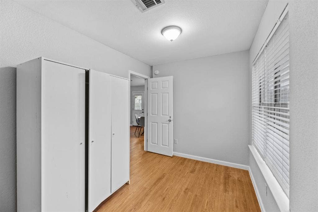 1 BR in Pflugerville