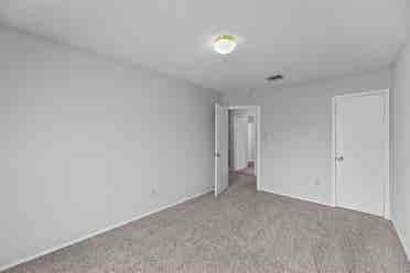 1 BR in Pflugerville