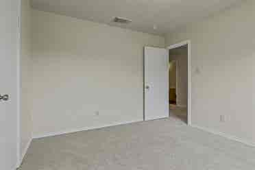 1 BR in San Antonio